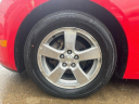 Thumbnail image of 2014 Chevrolet Cruze at Doman Auto & Marine Sales, Inc.