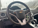 Thumbnail image of 2014 Chevrolet Cruze at Doman Auto & Marine Sales, Inc.