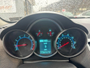 Thumbnail image of 2014 Chevrolet Cruze at Doman Auto & Marine Sales, Inc.