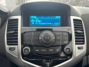 Thumbnail image of 2014 Chevrolet Cruze at Doman Auto & Marine Sales, Inc.