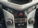 Thumbnail image of 2014 Chevrolet Cruze at Doman Auto & Marine Sales, Inc.