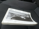 Thumbnail image of 2014 Chevrolet Cruze at Doman Auto & Marine Sales, Inc.