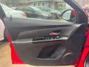 Thumbnail image of 2014 Chevrolet Cruze at Doman Auto & Marine Sales, Inc.
