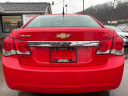 Thumbnail image of 2014 Chevrolet Cruze at Doman Auto & Marine Sales, Inc.