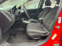 Thumbnail image of 2014 Chevrolet Cruze at Doman Auto & Marine Sales, Inc.