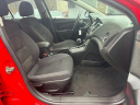 Thumbnail image of 2014 Chevrolet Cruze at Doman Auto & Marine Sales, Inc.