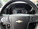 Thumbnail image of 2014 Chevrolet Silverado 1500 at Gary Mathews Motors