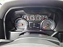 2014 Chevrolet Silverado 1500 LT at Gary Mathews Motors