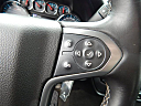 Thumbnail image of 2014 Chevrolet Silverado 1500 at Gary Mathews Motors