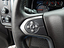 Thumbnail image of 2014 Chevrolet Silverado 1500 at Gary Mathews Motors