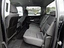 Thumbnail image of 2014 Chevrolet Silverado 1500 at Gary Mathews Motors