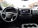 Thumbnail image of 2014 Chevrolet Silverado 1500 at Gary Mathews Motors