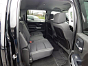 Thumbnail image of 2014 Chevrolet Silverado 1500 at Gary Mathews Motors
