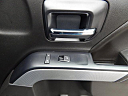 Thumbnail image of 2014 Chevrolet Silverado 1500 at Gary Mathews Motors