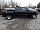 Thumbnail image of 2014 Chevrolet Silverado 1500 at Gary Mathews Motors