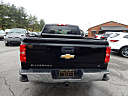 Thumbnail image of 2014 Chevrolet Silverado 1500 at Gary Mathews Motors