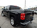 Thumbnail image of 2014 Chevrolet Silverado 1500 at Gary Mathews Motors