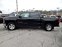 Thumbnail image of 2014 Chevrolet Silverado 1500 at Gary Mathews Motors