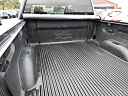 Thumbnail image of 2014 Chevrolet Silverado 1500 at Gary Mathews Motors