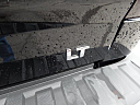 Thumbnail image of 2014 Chevrolet Silverado 1500 at Gary Mathews Motors
