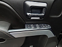 Thumbnail image of 2014 Chevrolet Silverado 1500 at Gary Mathews Motors
