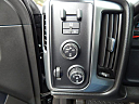 Thumbnail image of 2014 Chevrolet Silverado 1500 at Gary Mathews Motors