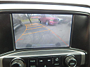 Thumbnail image of 2014 Chevrolet Silverado 1500 at Gary Mathews Motors