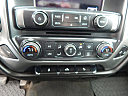 Thumbnail image of 2014 Chevrolet Silverado 1500 at Gary Mathews Motors