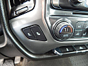 Thumbnail image of 2014 Chevrolet Silverado 1500 at Gary Mathews Motors