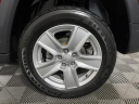 Thumbnail image of 2022 Jeep Compass at Browns Fiat Alfa Romeo