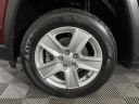 Thumbnail image of 2022 Jeep Compass at Browns Fiat Alfa Romeo
