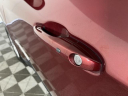 Thumbnail image of 2022 Jeep Compass at Browns Fiat Alfa Romeo
