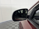 Thumbnail image of 2022 Jeep Compass at Browns Fiat Alfa Romeo
