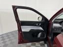 Thumbnail image of 2022 Jeep Compass at Browns Fiat Alfa Romeo