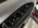 Thumbnail image of 2022 Jeep Compass at Browns Fiat Alfa Romeo