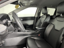 Thumbnail image of 2022 Jeep Compass at Browns Fiat Alfa Romeo