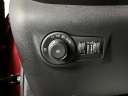 Thumbnail image of 2022 Jeep Compass at Browns Fiat Alfa Romeo