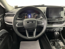 Thumbnail image of 2022 Jeep Compass at Browns Fiat Alfa Romeo