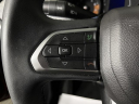 Thumbnail image of 2022 Jeep Compass at Browns Fiat Alfa Romeo