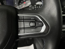 Thumbnail image of 2022 Jeep Compass at Browns Fiat Alfa Romeo