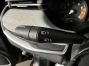 Thumbnail image of 2022 Jeep Compass at Browns Fiat Alfa Romeo
