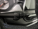 Thumbnail image of 2022 Jeep Compass at Browns Fiat Alfa Romeo