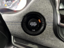 Thumbnail image of 2022 Jeep Compass at Browns Fiat Alfa Romeo