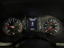 Thumbnail image of 2022 Jeep Compass at Browns Fiat Alfa Romeo
