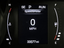 Thumbnail image of 2022 Jeep Compass at Browns Fiat Alfa Romeo