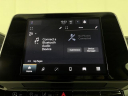 Thumbnail image of 2022 Jeep Compass at Browns Fiat Alfa Romeo