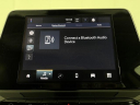 Thumbnail image of 2022 Jeep Compass at Browns Fiat Alfa Romeo
