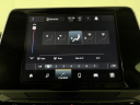 Thumbnail image of 2022 Jeep Compass at Browns Fiat Alfa Romeo