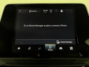 Thumbnail image of 2022 Jeep Compass at Browns Fiat Alfa Romeo