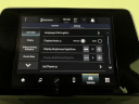 Thumbnail image of 2022 Jeep Compass at Browns Fiat Alfa Romeo